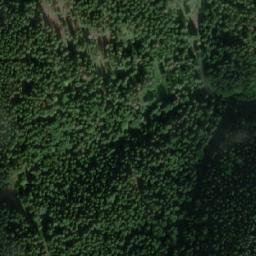 Satellite imagery of 422, PL