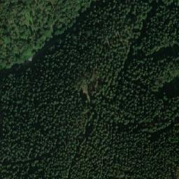 Satellite imagery of 422, PL