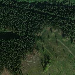 Satellite imagery of 120, SK