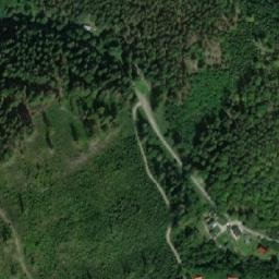 Satellite imagery of 120, SK