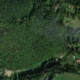 Satellite imagery of 120, SK