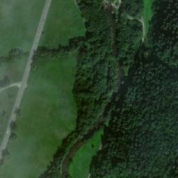 Satellite imagery of Štátna Triangulácia, SK