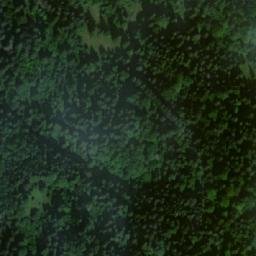 Satellite imagery of Štátna Triangulácia, SK