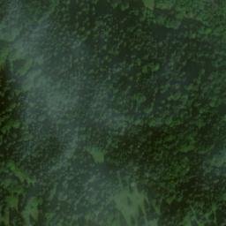 Satellite imagery of Štátna Triangulácia, SK