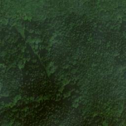 Satellite imagery of survey_point, SK