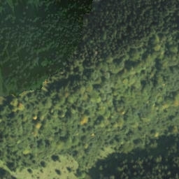 Satellite imagery of survey_point, SK