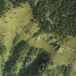 Satellite imagery of 366, SK