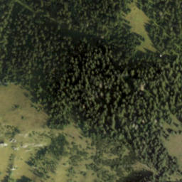 Satellite imagery of 364, SK