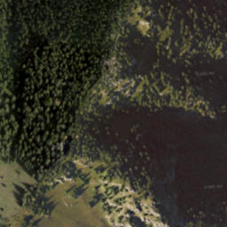 Satellite imagery of 363, PL