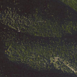 Satellite imagery of 363, PL