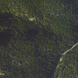 Satellite imagery of 363, PL