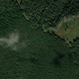 Satellite imagery of Urbár, SK