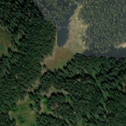 Satellite imagery of Urbár, SK