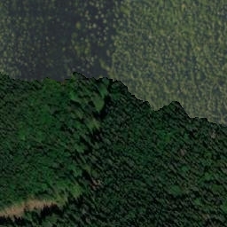 Satellite imagery of survey_point, PL