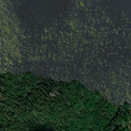 Satellite imagery of survey_point, PL