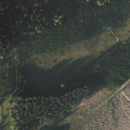 Satellite imagery of 71, SK