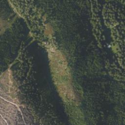 Satellite imagery of 71, SK