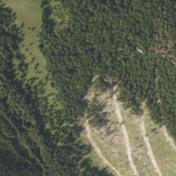 Satellite imagery of 71, SK