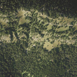 Satellite imagery of Č, SK