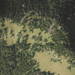 Satellite imagery of Č, SK