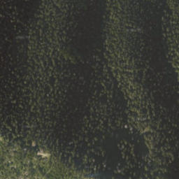 Satellite imagery of Slemä, SK