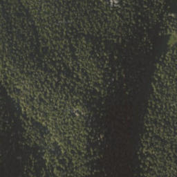 Satellite imagery of Slemä, SK
