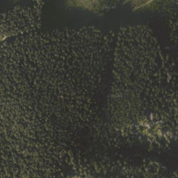 Satellite imagery of Slemä, SK