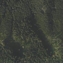 Satellite imagery of Ohnište, SK