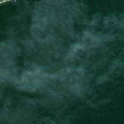 Satellite imagery of Boundary Point, US
