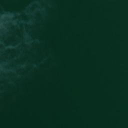 Satellite imagery of Boundary Point, US