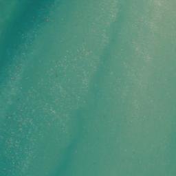 Satellite imagery of Pointe d'Agon, FR