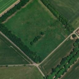 Satellite imagery of Château d'Assy, FR