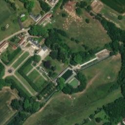 Satellite imagery of Château d'Assy, FR