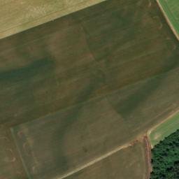 Satellite imagery of 5411901 - 1, DE