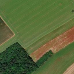 Satellite imagery of 5411901 - 1, DE