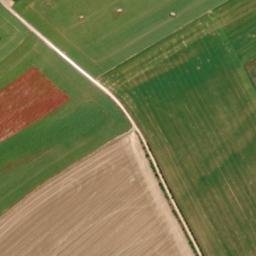 Satellite imagery of 5411901 - 1, DE