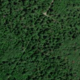 Satellite imagery of Mundatstein, FR
