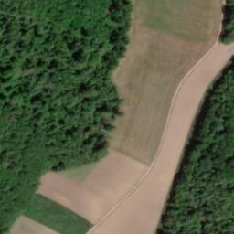 Satellite imagery of Mundatstein, FR