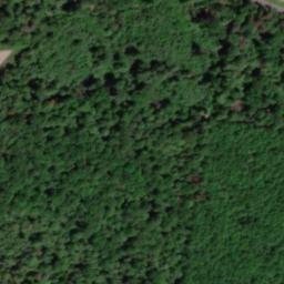 Satellite imagery of Mundatstein, FR