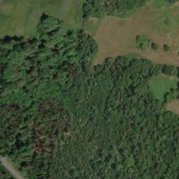 Satellite imagery of boundary_stone, FR