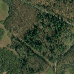 Satellite imagery of boundary_stone, FR