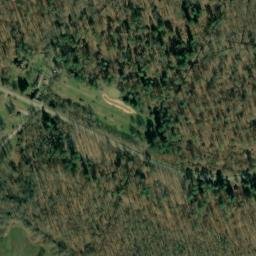 Satellite imagery of boundary_stone, FR
