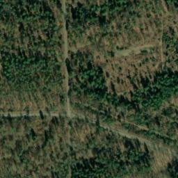 Satellite imagery of boundary_stone, FR