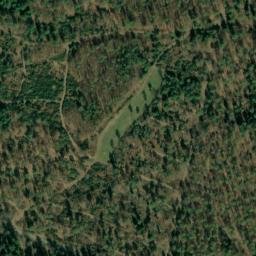 Satellite imagery of boundary_stone, FR