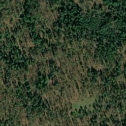 Satellite imagery of boundary_stone, FR