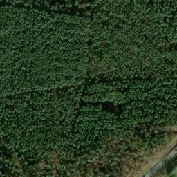 Satellite imagery of boundary_stone, FR