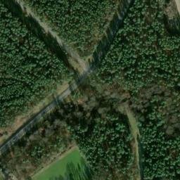 Satellite imagery of boundary_stone, FR