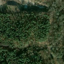 Satellite imagery of boundary_stone, FR
