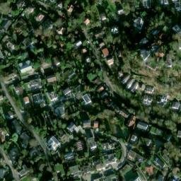 Satellite imagery of Turmberg, DE