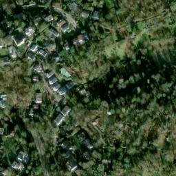 Satellite imagery of Turmberg, DE